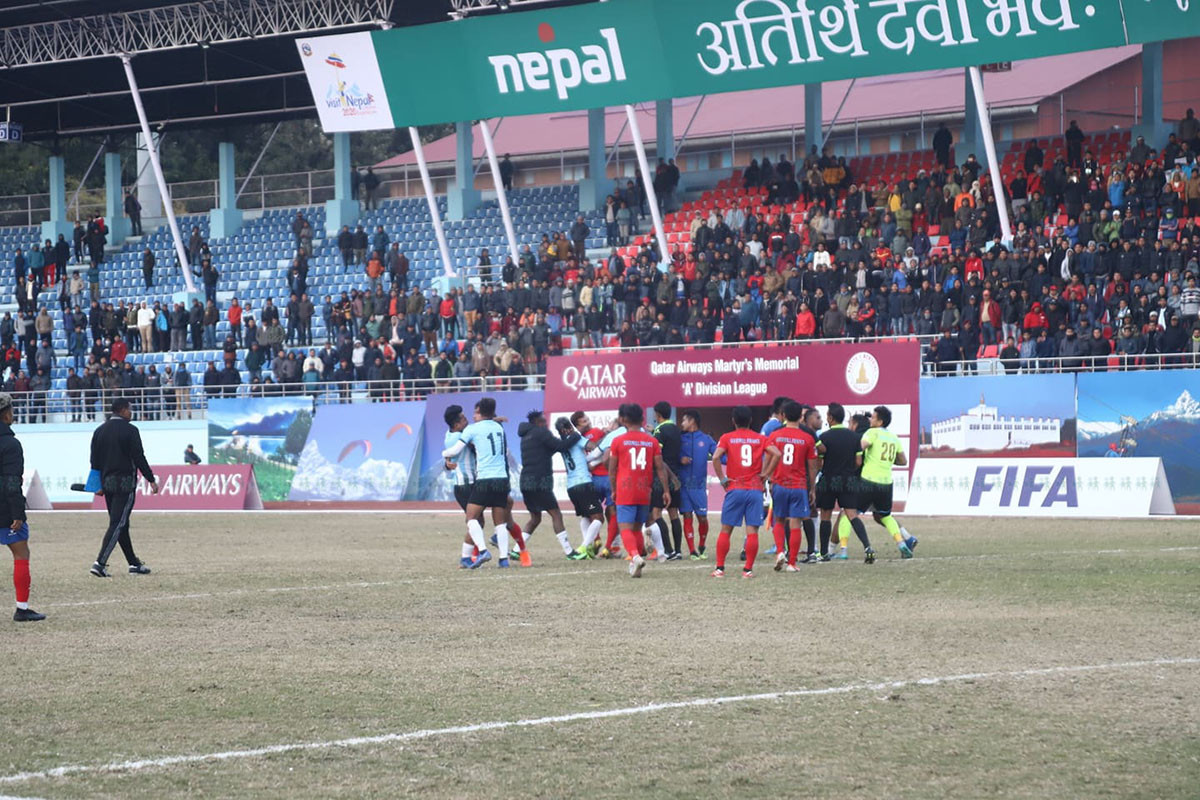 https://raracms.setopati.com/uploads/shares/2020/sujita/football1/football (1).jpg